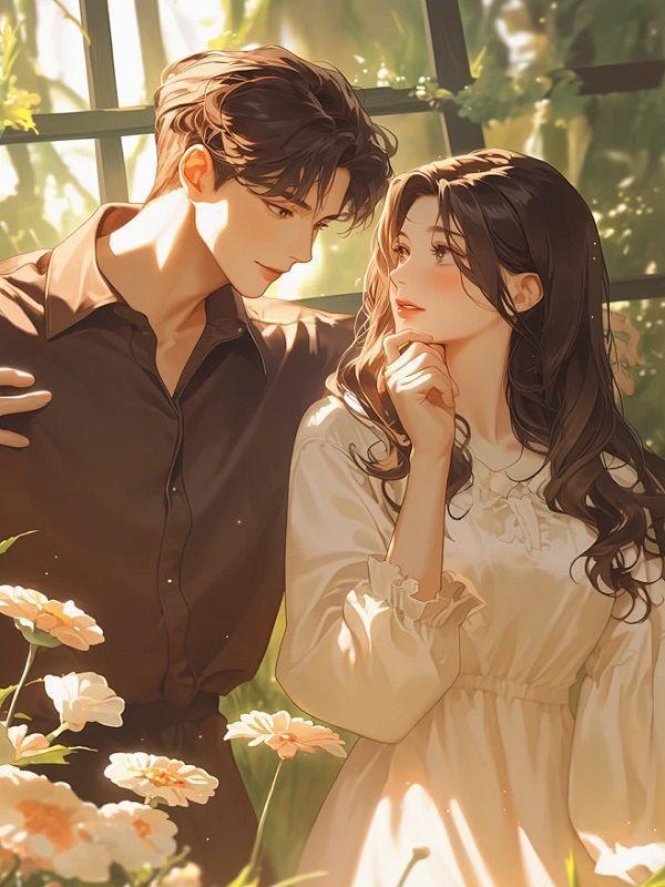 心有千千结是什么意思