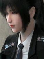 超神学院之守护之力