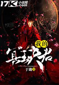 大明混世王 何时飞雨