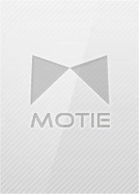 不朽武帝动漫免费观看