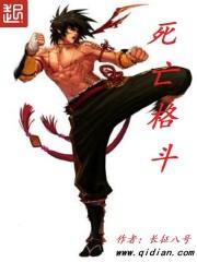 死亡格斗之神偷姐电影免费观看中文