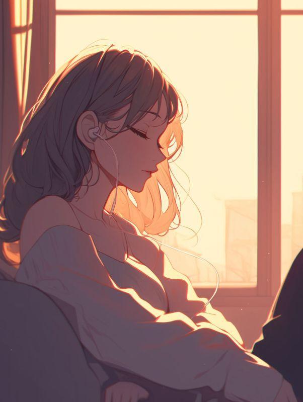 云与海的距离1-40集免费观看