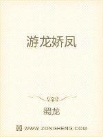 游龙戏凤 全文