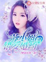 苏小姐的婚事在线阅读