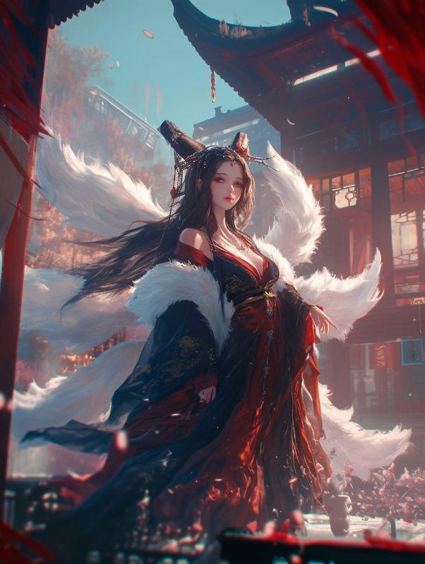 秋似霜寒难再念楚大结局