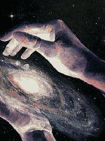 证道混元与圣人的区别