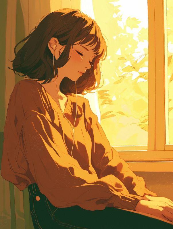 从前慢慢爱过你歌词