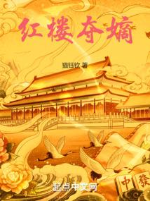 红楼夺嫡 免费阅读
