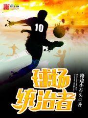 球场统帅怎么解锁