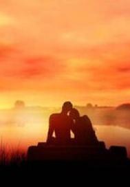 再见爱人第五季