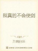 我真的不会用剑