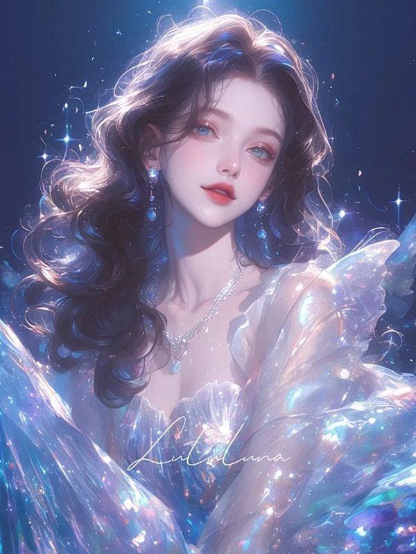 老公一年没回家妻子竟然怀孕了什么电视