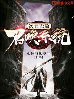 无线次元召唤系统