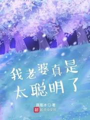 我老婆真是太聪明了百度百科