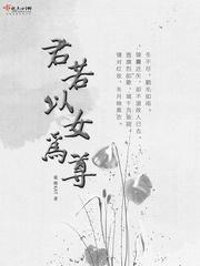 君若以力楚国方城以为城汉水以为池虽众无所用之的意思