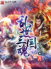 三国乱世乱世之魂套装怎么样