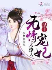 皇上宠妹无度