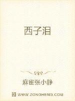 西子泪什么意思