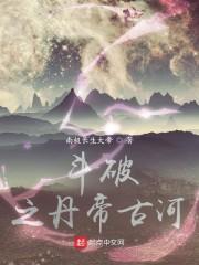 斗破之帝丹雏品