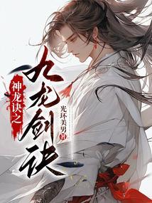九龙神剑是什么电视剧