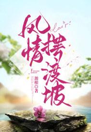 风情摆渡坡免费阅读全文