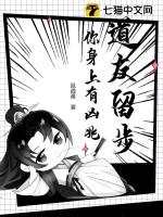 道友请留步视频解说