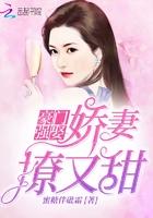 豪门强宠娇妻入怀