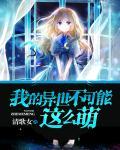 我的异世界之旅不可能靠骰子决定