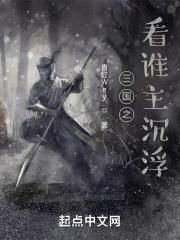 三国之谁主天下在线
