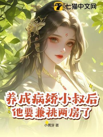 重生小寡妇有空间