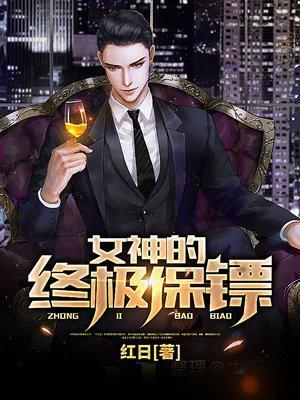 女神的终极保镖叶仁