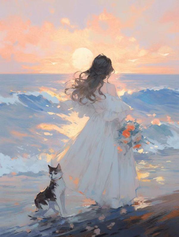 丈夫调换亲生女儿韩剧