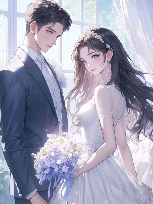 第二章求婚被拒