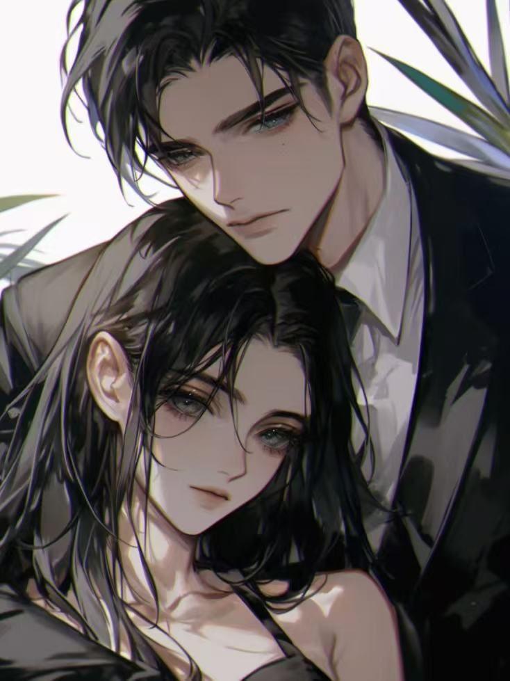 踹掉顶流后我重回豪门