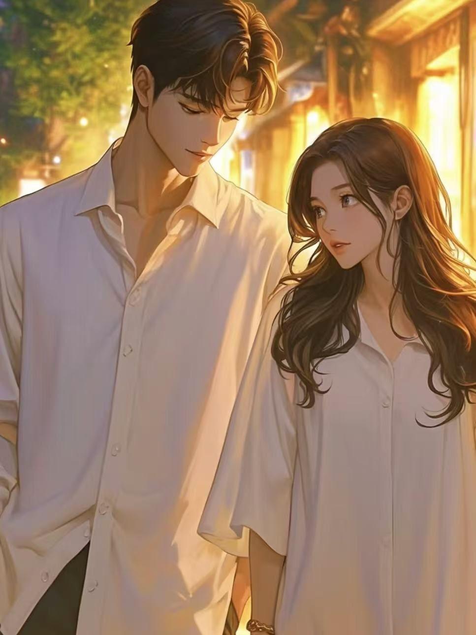 儿子活埋父亲是谣传吗