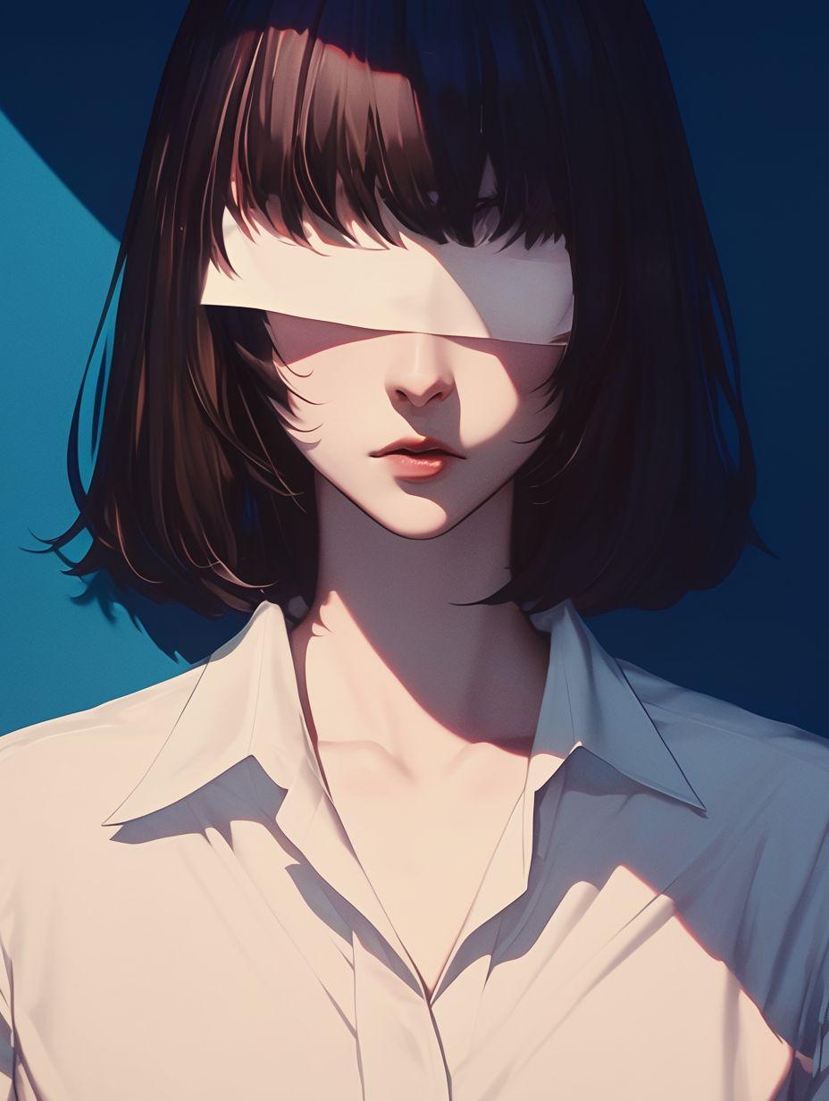 女儿18岁成人礼妈妈送什么礼物好?