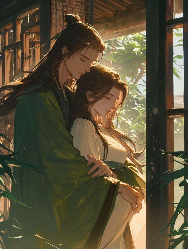 应似飞雁踏雪泥全文免费阅读