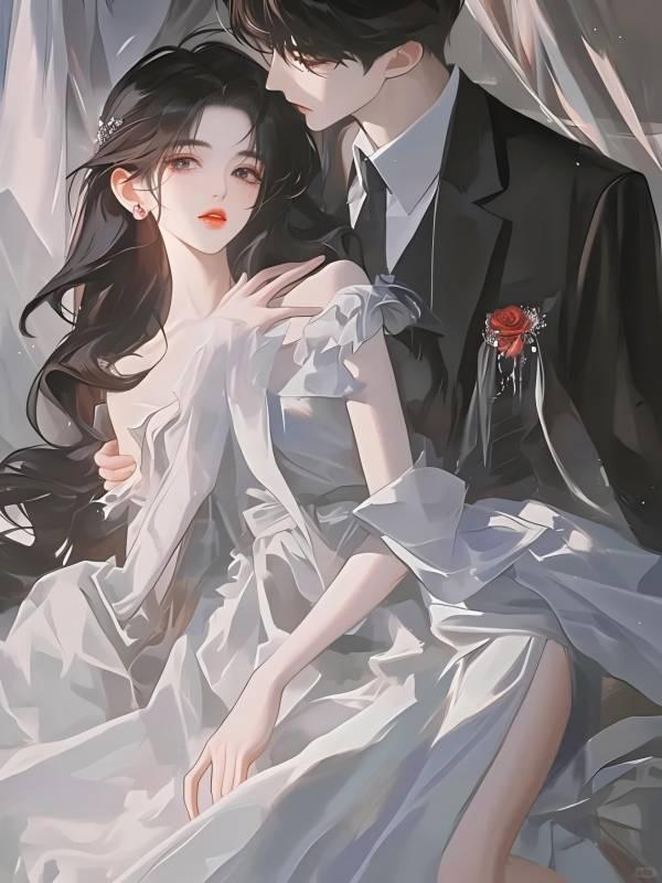 美容店老板第五部