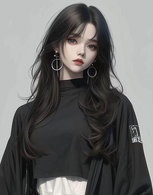 不就是和她多拍了几张照片