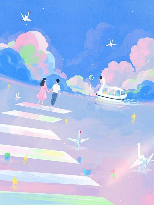 婆婆教孩子骂妈妈怎么办