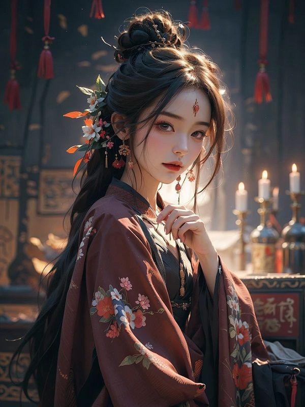 凤凰蛋能孵出两只小鸡吗