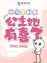 公主驸马先婚后爱甜