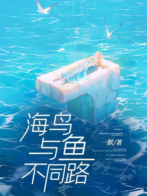 海鸟与鱼不同路下一句该接什么