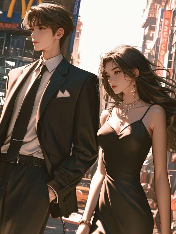 杳杳寒山寂陆寒山免费阅读