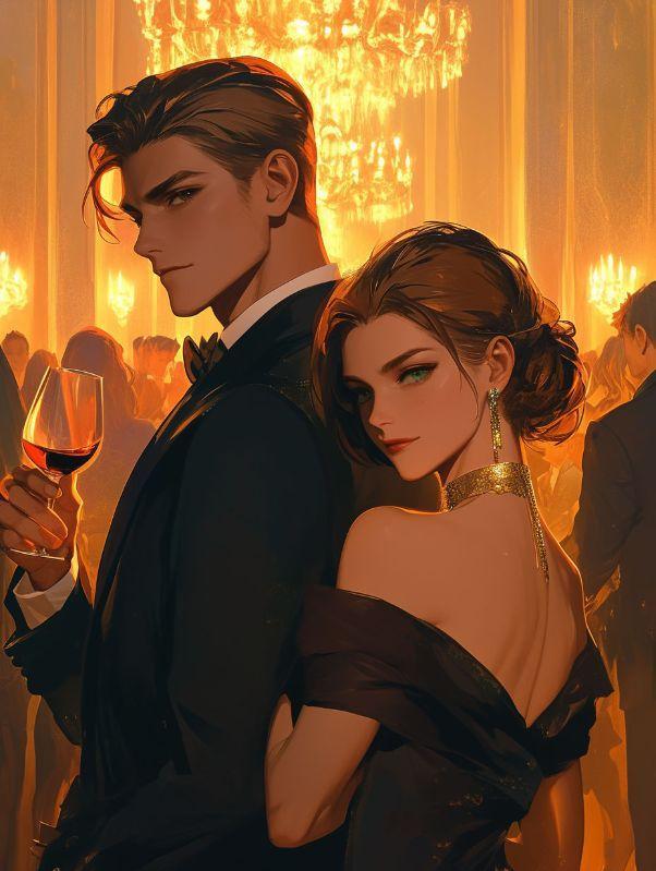 送老婆闺蜜生日礼物