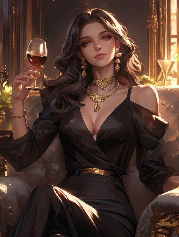 干粉灭火器是扑救精密仪器的最佳选择