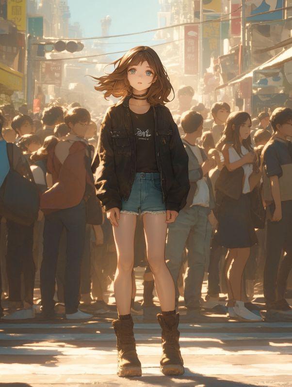 被渣后我让垃圾竹马跪地喊婶婶短剧全部观看