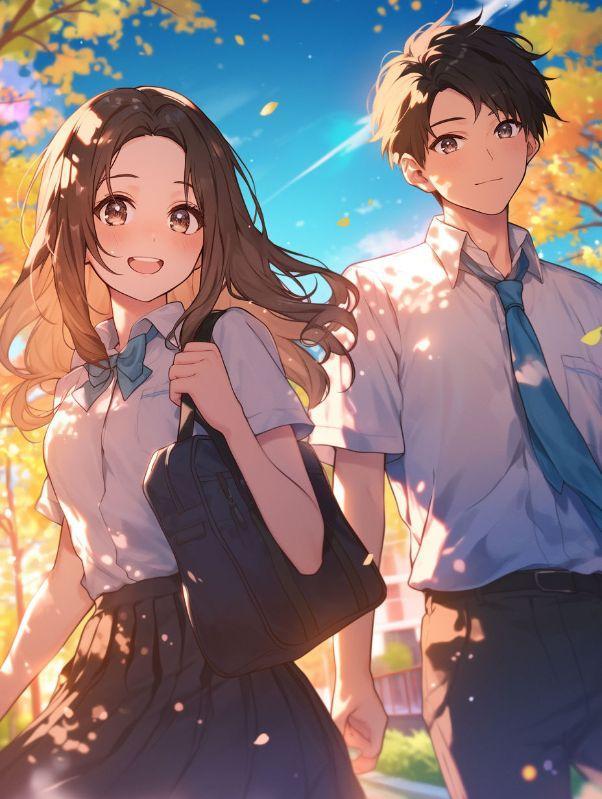 第一章重生后的选择