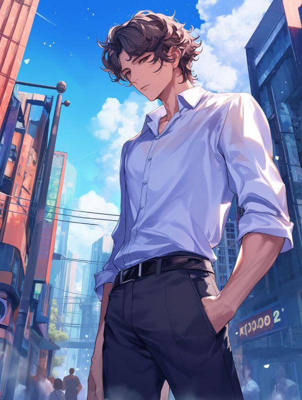 如今我要当人听书