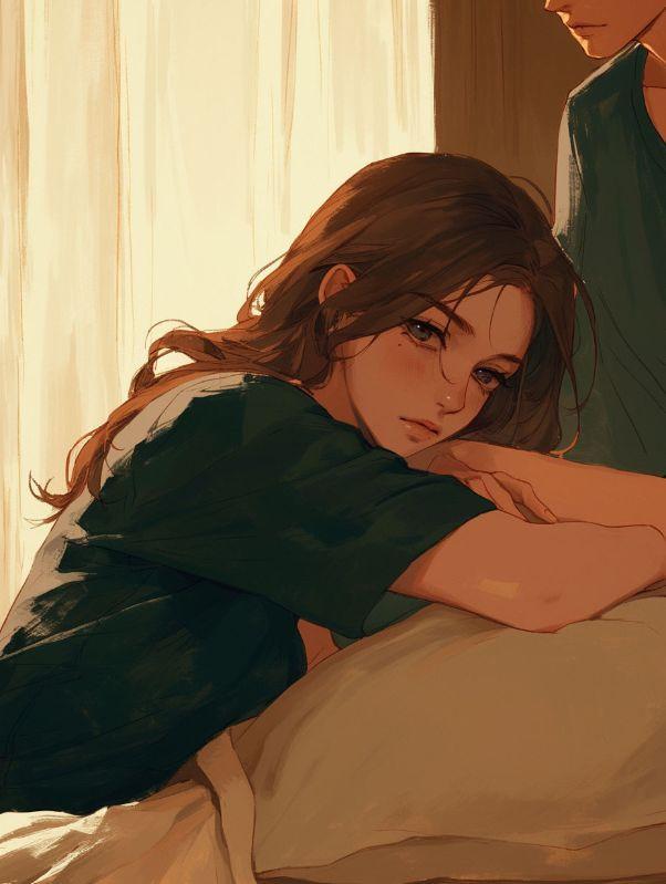 金丝雀上位记笔趣阁